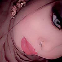 nawaal_hajji