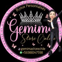 gemimastorechile
