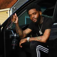 original sound - darealenoch1