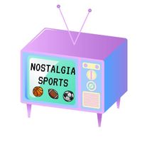 nostalgiasports
