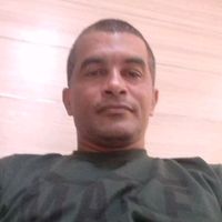 silvavaldecimarinho0