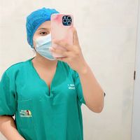 janina_torres