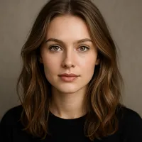 original sound - everstrong_man