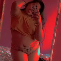 estefyaguilar282