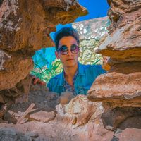 mohamed_adel_11