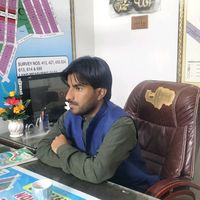 munirfolad2