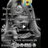 sonido original