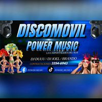 power_music3