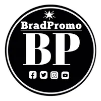 original sound - bradpromo