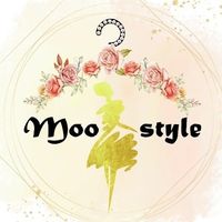 moo.style