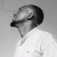 original sound - katanajuma001