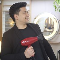 alearguello_estilista