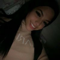 dudascheffer__
