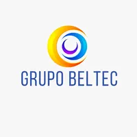 original sound - grupo_beltec