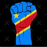 original sound - rdcb25