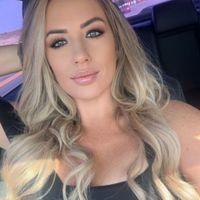 __krisssstinaaa__