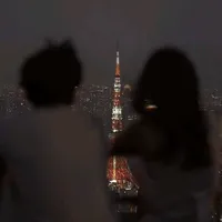 original sound - itxcrazy._.lover