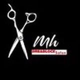 mosehdreadlockssalon
