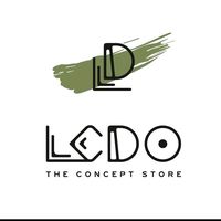 ledo1001