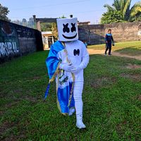tiktok.commarshmello502