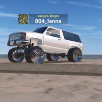 804_lenna