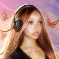 original sound - m1racles.com