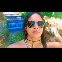 cami_labrum