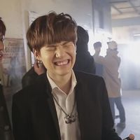 yoongipt.4
