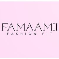 famaamii