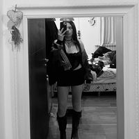 imnotnaaii
