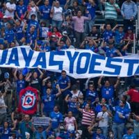 elcompitaazul