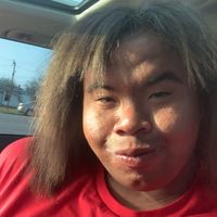its_deondrepigeon