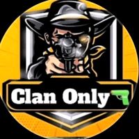 onlygamer27