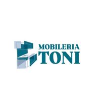 mobileriatoni