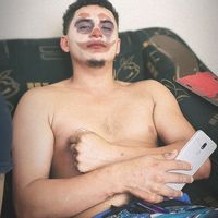 yonchymy1