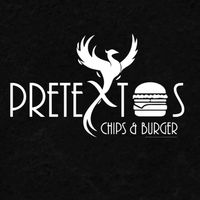 pretextosburgers