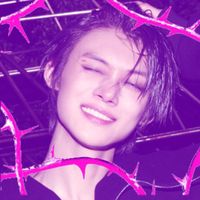 jenniekpopforlife