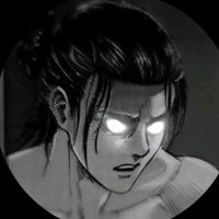 matainsanos.1