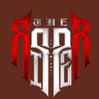 the_ripper30