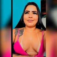 annasouzakbs