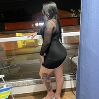 jaquelinerodrigue3413