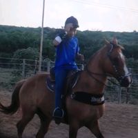 marcos.tomaaz