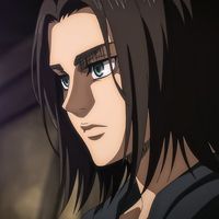 hinaedit_