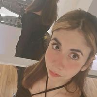 karen_ncitalope