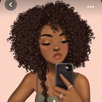 _hair56
