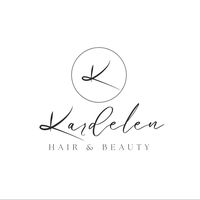 kardelenhairbeauty