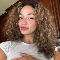 original sound - Aaliyah Cruz