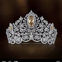 original sound - missuniverselatinassv