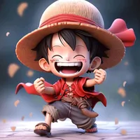 original sound - kanaksasat