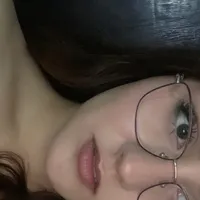 original sound - moonicavemt